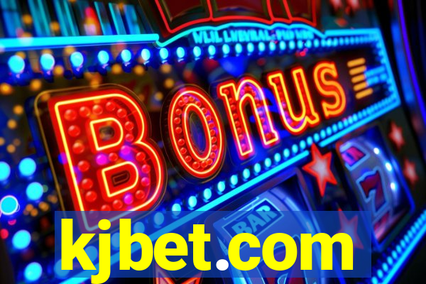 kjbet.com