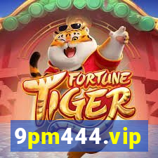 9pm444.vip