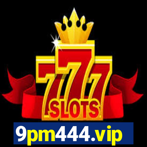 9pm444.vip