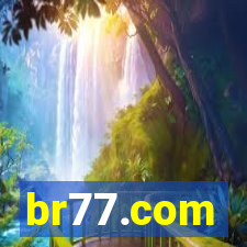 br77.com