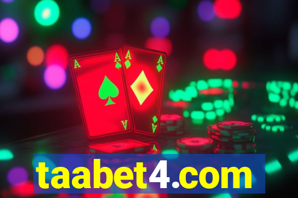 taabet4.com