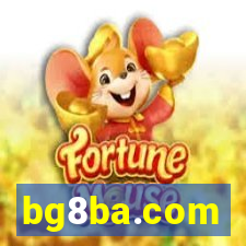 bg8ba.com