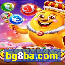 bg8ba.com