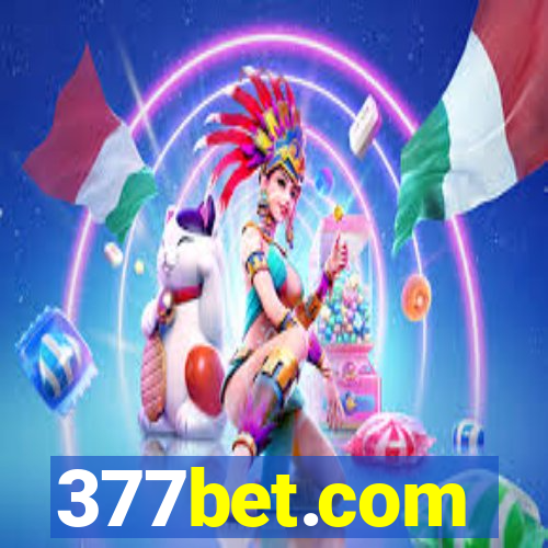 377bet.com