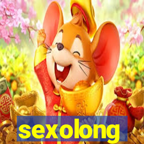 sexolong