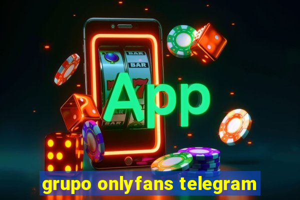 grupo onlyfans telegram