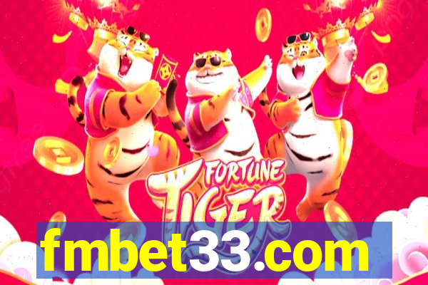 fmbet33.com