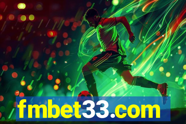 fmbet33.com