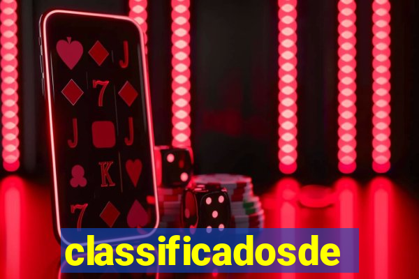 classificadosdegraca