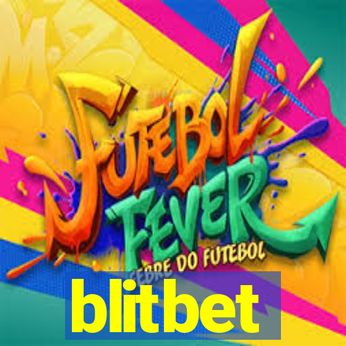 blitbet