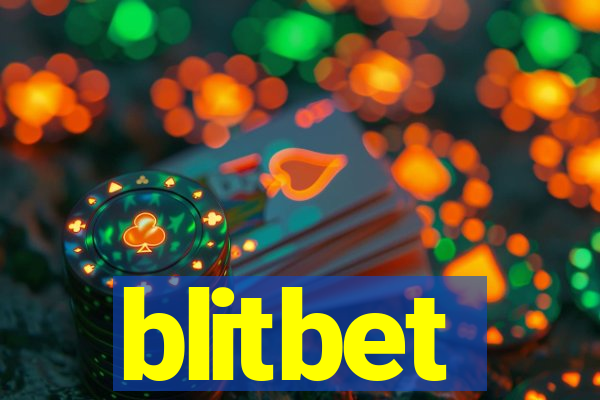 blitbet