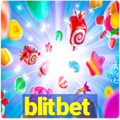 blitbet