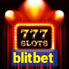 blitbet