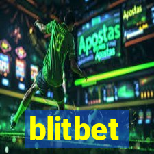 blitbet