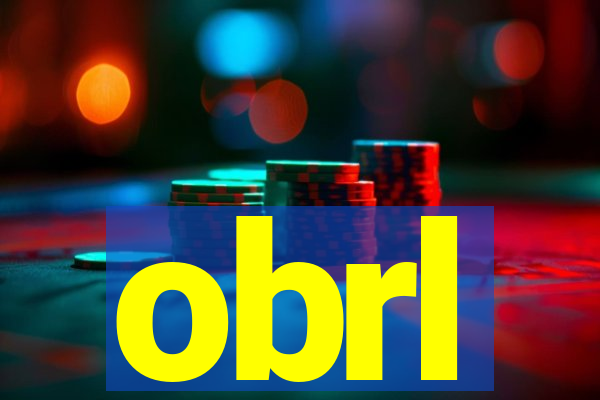 obrl