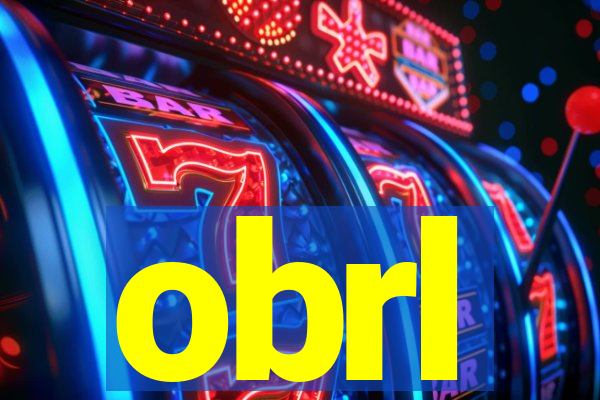 obrl