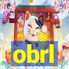 obrl