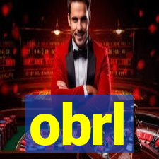 obrl