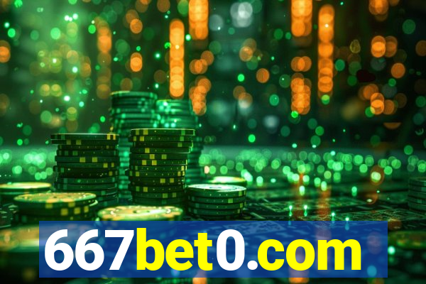 667bet0.com