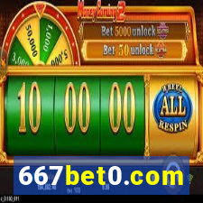 667bet0.com