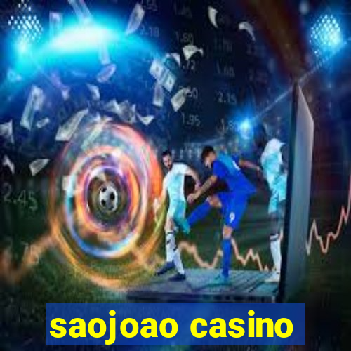 saojoao casino