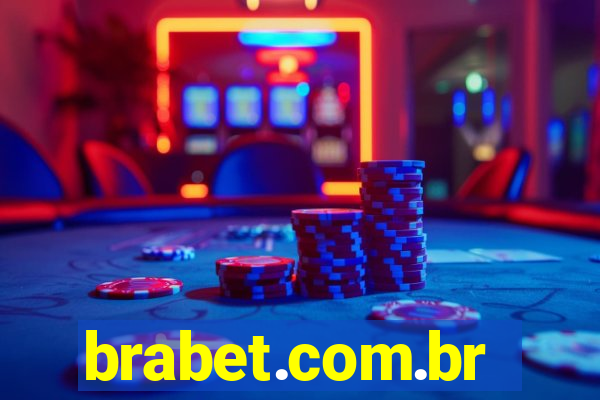 brabet.com.br