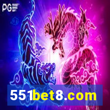 551bet8.com