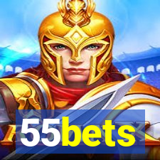 55bets