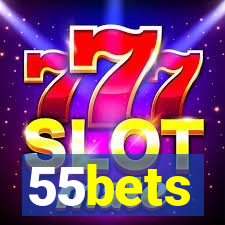 55bets