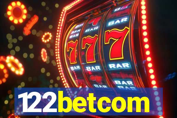 122betcom