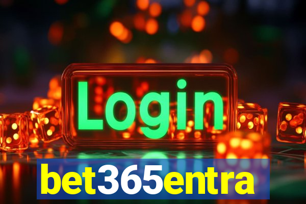 bet365entra