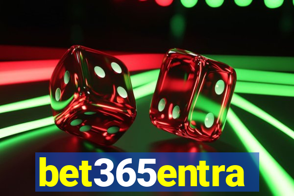 bet365entra