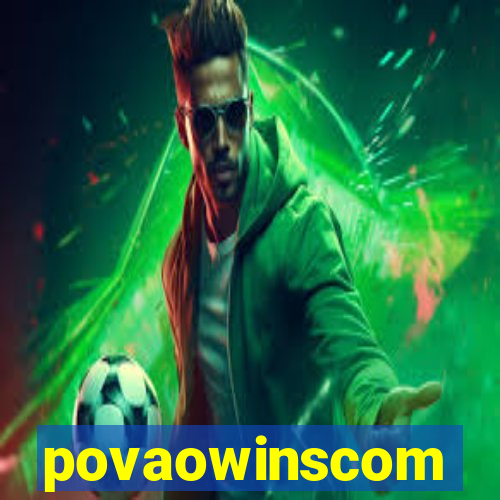 povaowinscom