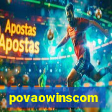 povaowinscom