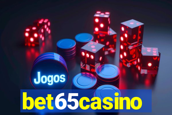 bet65casino