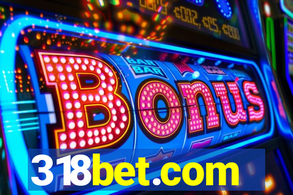 318bet.com