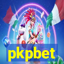 pkpbet