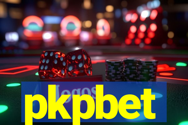 pkpbet