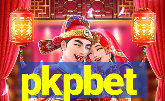 pkpbet