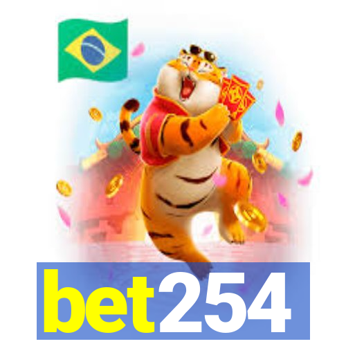 bet254