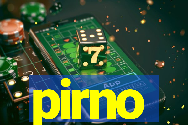 pirno
