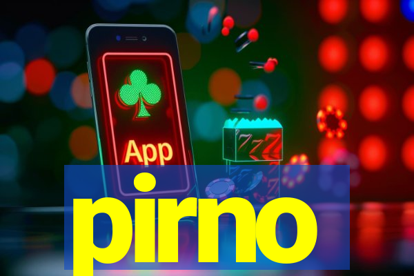 pirno