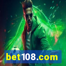 bet108.com