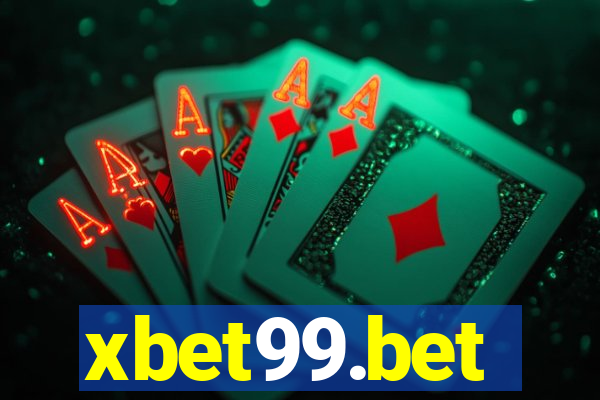 xbet99.bet