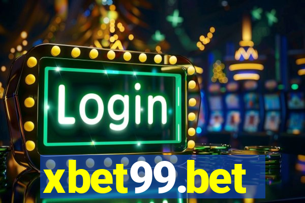 xbet99.bet