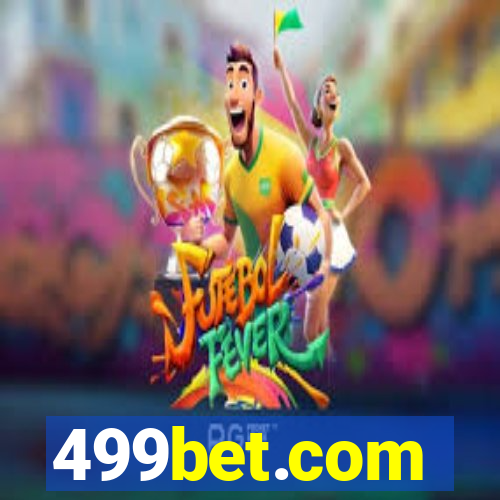 499bet.com
