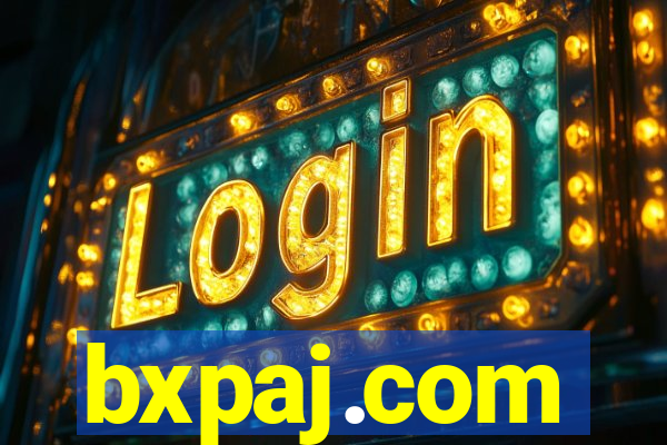 bxpaj.com