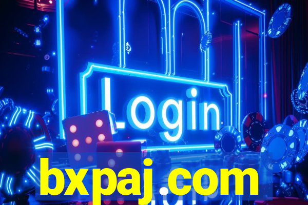 bxpaj.com