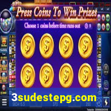 3sudestepg.com