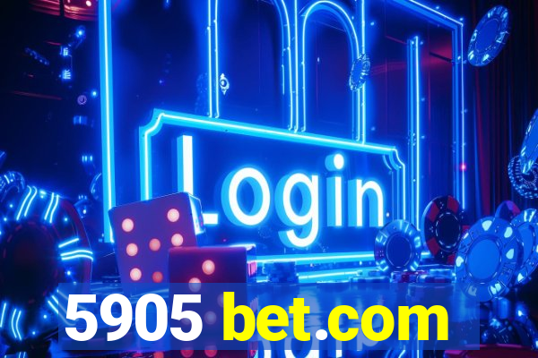 5905 bet.com